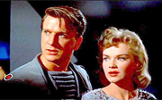 Post image for Massive Links! Science Fiction Scandals | Blinking Destroys Art | Artforum Responds (Legally) to Intervention