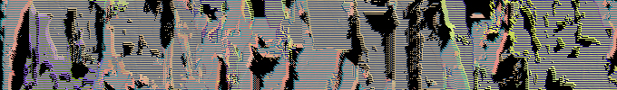 Thumbnail image for In Our Masthead: Laura Brothers