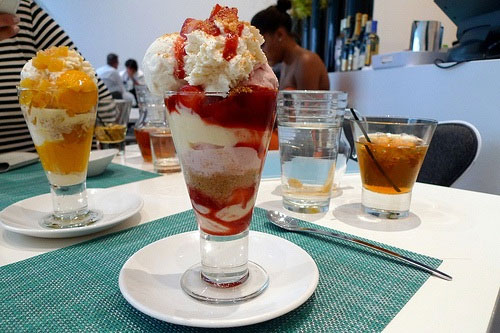 icecream