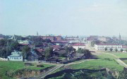 Post image for Take Me To Perm!