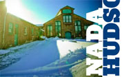 Post image for [Sponsor] NADA and Basilica Hudson present NADA Hudson, July 30-31