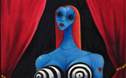 Post image for MoMA Increases Admission Fees, No One Likes It