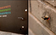Post image for Go See: Four Shows To See This Weekend