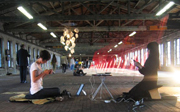 Post image for Art Fag City at The L Magazine: #Don’t F ollow  Twitter Art