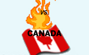 Post image for The Sound of Art Flag Burning Begins Tomorrow