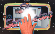Post image for Sir Sampleton: An Interview with Paul Slocum and John Michael Boling