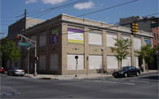 Post image for Jersey City Museum Unlikely To Reopen