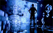 Post image for Is New Media Accepted in the Art World? Domenico Quaranta’s Media, New Media, PostMedia