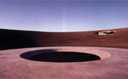 Post image for Art Fag City at The L Magazine: Art World VPs for Three Republican Frontrunners