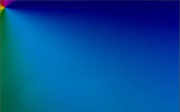 Post image for Paddy Johnson at Time Out: Cory Arcangel: Pro Tools