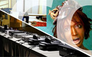 Post image for Art Fag City at The L Magazine: Inside The Art Internet Bubble