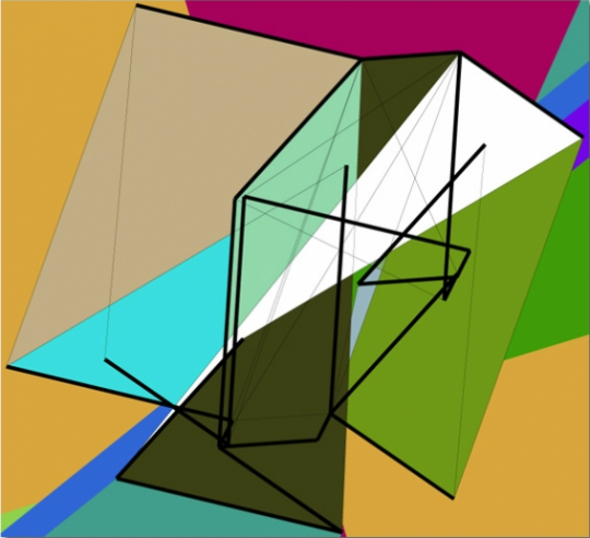 Picture 10