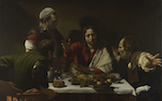 Post image for If Harvey Danger Painted: Debating the Merits of the One-Work Show