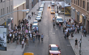 Post image for Art Fag City’s 2011 September Preview: Gallery Edition