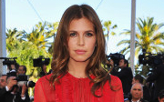 Post image for How Radical Is Dasha Zhukova’s Magazine?