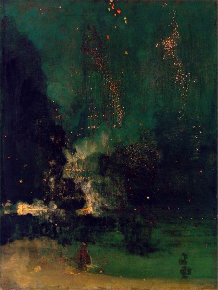 falling_rocket