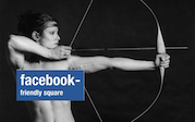 Post image for Are Facebook Friendly Squares Necessary?