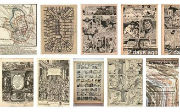 Post image for An Algorithmic Future: Can Computers Curate?