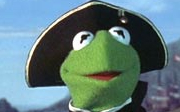 Post image for Massive Links! Good News from the Seaport | Bad News from Buenos Aires | Not-Really-News from King Robbo and Banksy