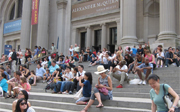Post image for Art Fag City’s 2011 Fall Preview: Museum Edition