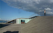 Post image for Reporting Live From Denmark! The Kopenhagen Contemporary Art Weekend Begins