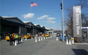Post image for Katelijne De Backer Steps Down as Head of The Armory Show