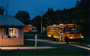 Post image for Art Fag City At The L Magazine: I Got My MFA Now What?