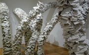 Post image for Report from Grand Rapids: ArtPrize Takes Over Michigan