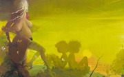 Thumbnail image for This Week’s Openings: Issues of Race, Breast Shelves, and Looking Beyond Haggis