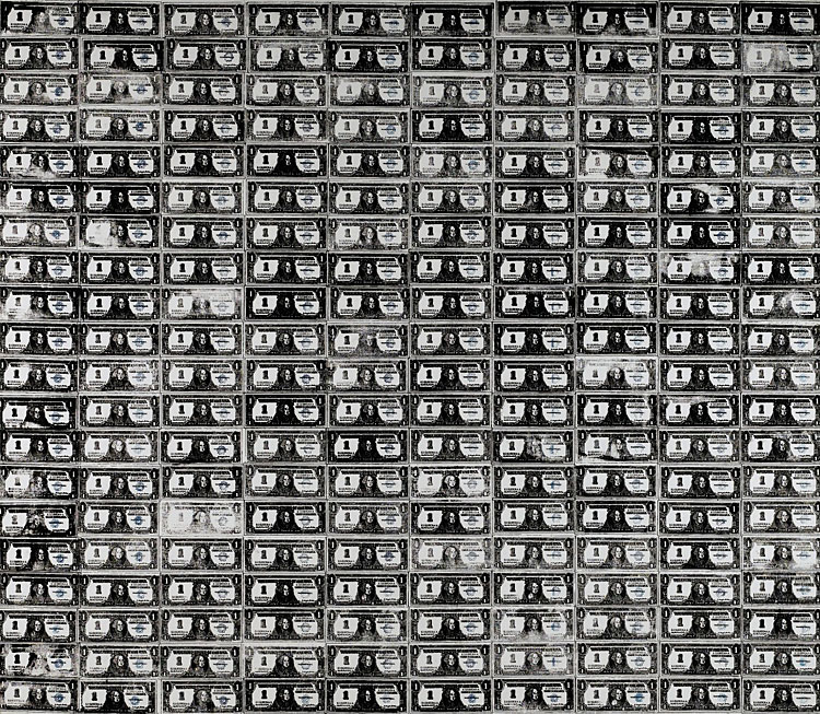 8592-Warhol-200-One-Dollar-