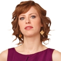 bio-michelle