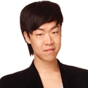 bio-youngsun