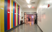 Thumbnail image for Mass Distractions & Cultural Decay at Mason Gross Galleries