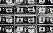 Post image for Shut It Down: A Reality Check for the Warhol Market
