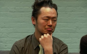 Post image for Work of Art Episode 3: POP IS EVERYTHING Recap