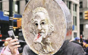 Post image for Why Karen Archey is Wrong About Occupy Museums