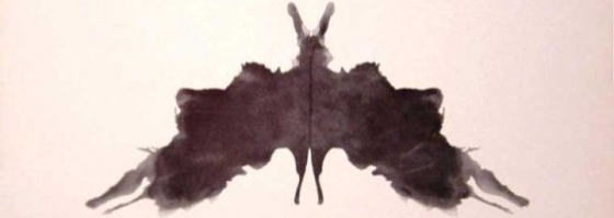 rorschach