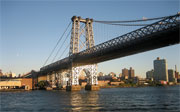 Post image for [Sponsor] Join the Williamsburg Every 2:ND Friday Art Crawl, Oct 14, 6-9pm