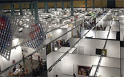 Post image for The Romantic Language of Art Fair Press Releases: Addendum