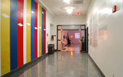 Post image for Mass Distractions & Cultural Decay at Mason Gross Galleries