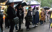 Post image for Occupy Museums: Splinter or Faction?
