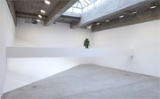 Post image for Art Fag City at The L Magazine: Haim Steinbach, Riddle Me This…