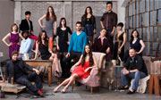 Post image for AFC’s Work of Art Season Two Supplementary Program Guide