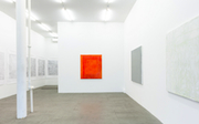 Post image for Art Fag City At The L Magazine: Jessica Dickinson Proves the Canvas is Never Empty