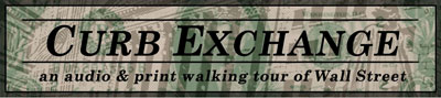 curb-ex