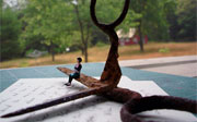 Post image for Concerns from The Second Economy: Daria Dorosh on the Baby Boomer’s Relationship to Technology and Art