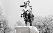 Post image for Congratulations Hyperallergic! New York Blog Takes Home The Art And Reality Prize