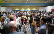 Post image for An AFC Guide to the 2011 Miami Fairs