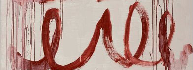 twombly
