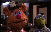 Thumbnail image for Holidays Films for Grown-ups